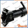 Gicleur de lave-phare droite pour AUDI | EDS-AU-009, 5902-06-0039P